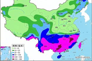 劳塔罗解锁意甲100球里程碑，国米赠送纪念球衣表示祝贺？